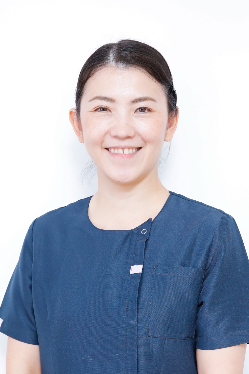 堀口(ほりぐち)