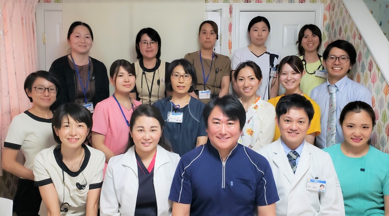 歯科衛生士 求人案内 志木市の歯医者なら 志木駅近く幸町歯科口腔外科医院 歯科衛生士 求人案内 志木市の歯医者なら 志木駅近く幸町歯科口腔外科医院