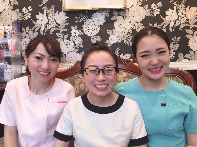 谷口チーフ1