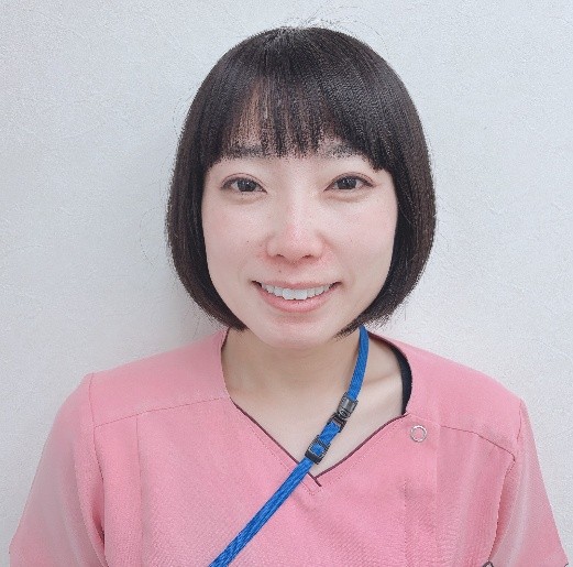 吉田（よしだ）
